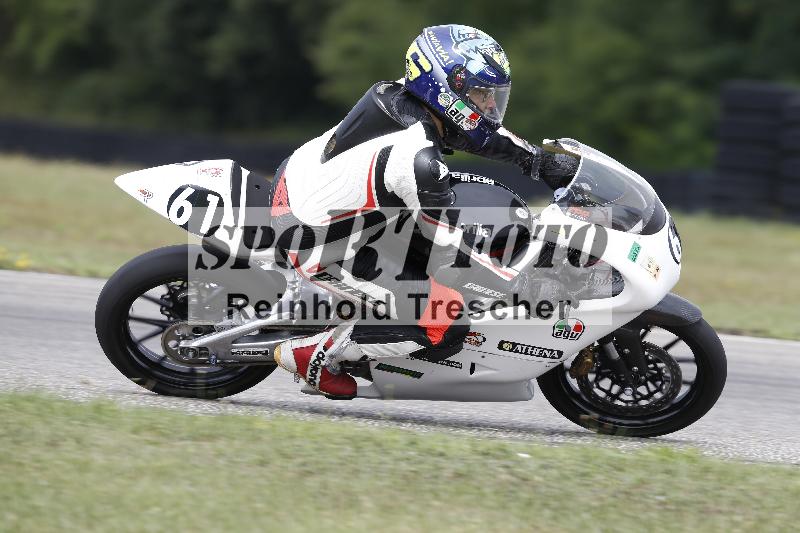 /Archiv-2025/36 27.07.2025 PROMAX  ADR/Gruppe gruen/61